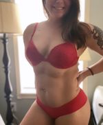 brianna_tay152 picture