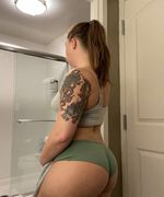 brianna_tay152 picture