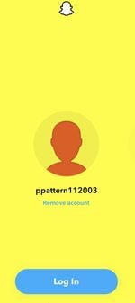  ppattern112003