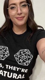  ppattern112003 picture