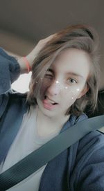 charlesc2026682 picture