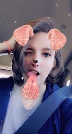 charlesc2026682 picture