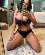 Bella_darosa22 picture