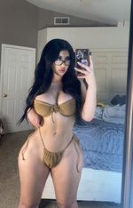 rebecca_nickso1 picture