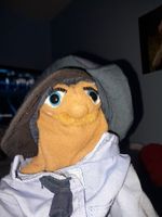 SKYE4GAMING 