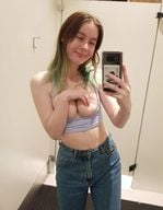 sabrina_moon395