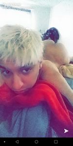 AngeloRoyalz picture