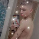 AngeloRoyalz picture