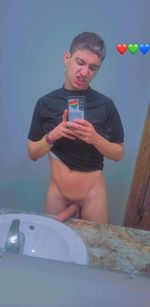 AngeloRoyalz picture