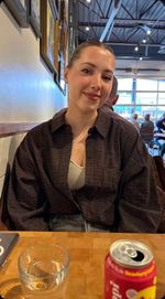 eight08ohgee picture