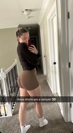 eight08ohgee picture