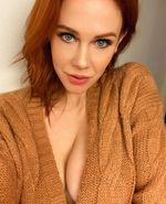 foto de Zusan_wilson10