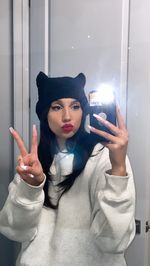 charlene.pearly picture