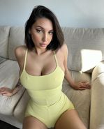 charlene.pearly picture