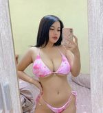 Lethookup202377 picture