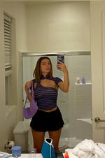 Natasha_j202688 picture