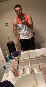 Hmufun