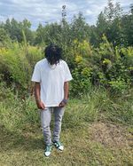 kevin_brown1324 picture