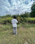 kevin_brown1324 picture