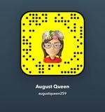 augustqueen259