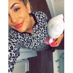 augustqueen259 picture