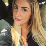 augustqueen259 picture