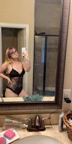 maryparker7204 picture