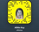 allitleKay 