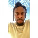 jranacrossland picture