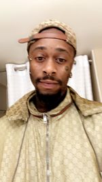 jranacrossland picture