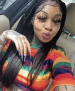 brendagizzy  picture