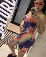 Daniellabetty81 picture