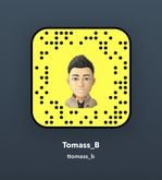 ttomass_b