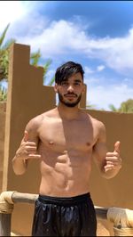 Zhamdaoui06  picture