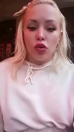 laty_moore2022 picture