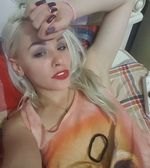 laty_moore2022 picture