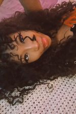 haileya22415 picture