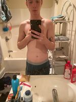 drewgay09