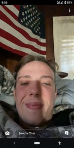 photo de drewgay09