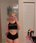 cookies_bmh1295 picture