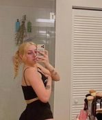 cookies_bmh1295 picture