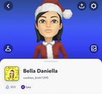 cookies_bmh1295 picture