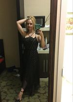 kate_robert9457 picture