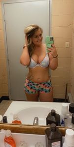 bri.xo305