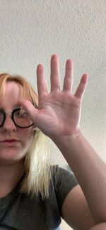  sexy_rossy01 picture