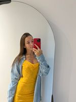 becca_sandr1124 picture