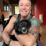 stevenjamephill picture