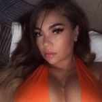 Sarah_harp702 picture