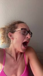 Jennifferruth  picture