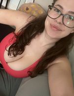 jackson-emily01 picture